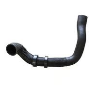 Tubo condotto aria 96244 MEAT & DORIA per LAND ROVER RANGE ROVER EVOQUE