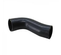 Tubo flessibile dell'aria di sovralimentazione MEAT & DORIA 96894 per 5 2 2000-