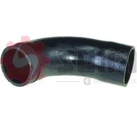 Tubo condotto aria 981092 SEIM per BMW 3 Touring 5 X5 5 Touring 3