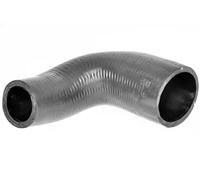 Tubo condotto aria 98521 Metalcaucho per LAND ROVER FREELANDER I