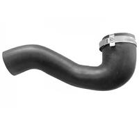 Tubo condotto aria 98603 Metalcaucho per OPEL ASTRA G Hatchback