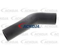 Tubo condotto aria A52-9601 ACKOJA per HYUNDAI KIA