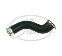 GATES Tubo Motore 09-0416