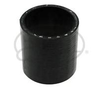 Tubo condotto aria AEM (gomma etilene acrilato) 09-0149 GATES per FORD FOCUS I