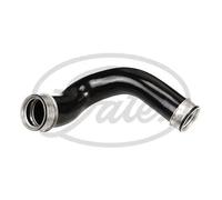 GATES 09-0225 Flessibile aria alimentazione