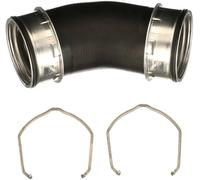 GATES 09-0227C Flessibile aria alimentazione