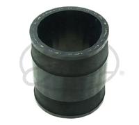 GATES 09-0336 Flessibile aria alimentazione per VW GOLF III (1H1) PASSAT (3B3)