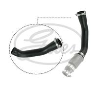 Tubo flessibile dell'aria di carica GATES 09-0631