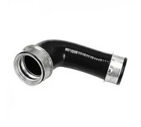 GATES Tubo Motore 09-0758