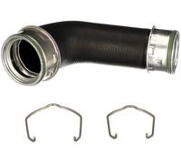 GATES 09-0758C Flessibile aria alimentazione