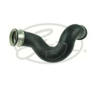 Tubo flessibile dell'aria di carica GATES 09-0828