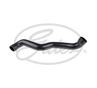 GATES Tubo Motore 09-0848