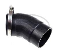 Tubo condotto aria AEM (gomma etilene acrilato) 09-0885 GATES per SUBARU XV