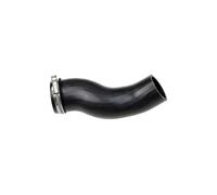 Tubo condotto aria AEM (gomma etilene acrilato) 09-1251 GATES per HYUNDAI i30