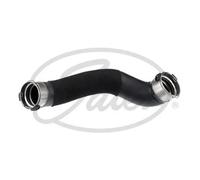 Tubo condotto aria AEM (gomma etilene acrilato) 09-1374 GATES per MINI BMW