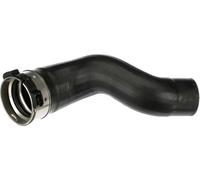 Tubo condotto aria AEM (gomma etilene acrilato) 09-1409 GATES per VOLVO XC40