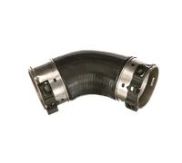 GATES 09-1604 Flessibile aria alimentazione