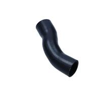 Tubo condotto aria anteriore 68-0450 MAXGEAR per HYUNDAI KIA