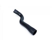 MAXGEAR 68-0613 Flessibile aria alimentazione per AUDI,VW