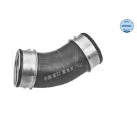 MEYLE Flessibile aria alimentazione per VW 100 036 0082