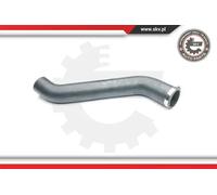 Tubo condotto aria anteriore Dx 24SKV067 ESEN SKV per VW CRAFTER 30-35 Autobus