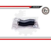 Tubo condotto aria anteriore Dx PE (Polietilene) 24SKV782 ESEN SKV per PEUGEOT