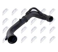 NTY Interruttore alzacristalli EWS-MS-012 lato conducente nero