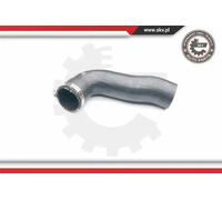 Tubo condotto aria anteriore Sx 24SKV048 ESEN SKV per VW SKODA AUDI SEAT