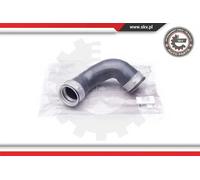 ESEN SKV Flessibile aria alimentazione