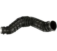 Tubo condotto aria ANTK1244 GATES per FORD TRANSIT Furgone TRANSIT Autobus
