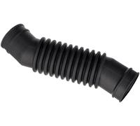 Tubo condotto aria ANTK1245 GATES