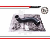 ESEN SKV 24SKV772 Flessibile aria alimentazione