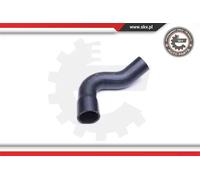 Tubo condotto aria Assale anteriore 24SKV940 ESEN SKV per FIAT BRAVO II