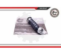 Tubo condotto aria Assale anteriore 24SKV984 ESEN SKV per BMW 1 1 Coupé