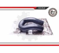 ESEN SKV 43SKV077 Flessibile aria alimentazione