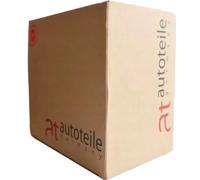 Tubo condotto aria ATAAT21822 AT AUTOTEILE GERMANY