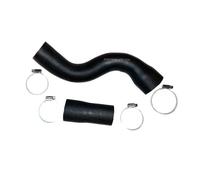 BUGIAD 88778 Flessibile aria alimentazione