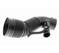 VAICO V10-2268 Tubo aspirazione filtro aria