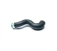 Tubo del turbocompressore AUDI A4 B6 A6 C5