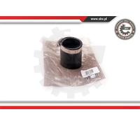 ESEN SKV 24SKV168 Flessibile aria alimentazione