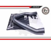 Tubo condotto aria Collettore d'aspirazione 43SKV074 ESEN SKV per ALFA ROMEO 156