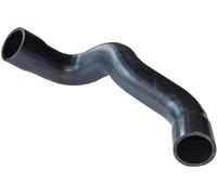 Tubo condotto aria CZELCC6157 LCC PRODUCTS