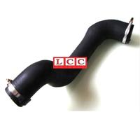 Tubo condotto aria CZELCC6161 IBRAS