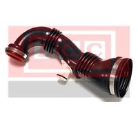 Tubo condotto aria CZELCC6304 LCC PRODUCTS