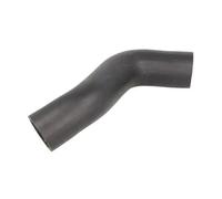 Tubo condotto aria DC0505TT THERMOTEC per HYUNDAI i30 Familiare i30 i30 Coupé