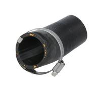 Tubo condotto aria DCA048TT THERMOTEC