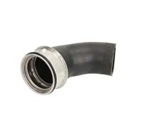 Tubo condotto aria DCB059TT THERMOTEC per BMW X5