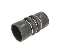 Tubo condotto aria DCB069TT THERMOTEC per BMW 5 Touring 5 X6 5 Gran Turismo X5