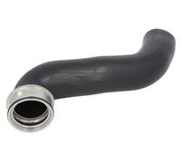 Thermotec Flessibile aria alimentazione DCB073TT per BMW 3 / Touring / Coupé