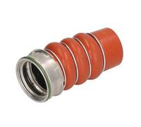 Tubo condotto aria DCB118TT THERMOTEC per BMW X6 X5